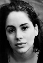 Лора Фрейзер: 450x643 / 38 Кб