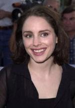 Лора Фрейзер: 277x400 / 18 Кб