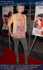 Пэйдин ЛоПашин: 247x400 / 31 Кб