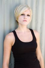 Пэйдин ЛоПашин: 676x1023 / 110 Кб