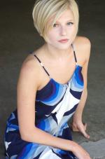 Пэйдин ЛоПашин: 676x1023 / 103 Кб