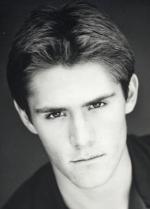 Трэвис Перкинс: 306x425 / 19 Кб