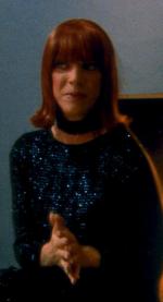 Клинтон Лойпп: 485x894 / 57 Кб