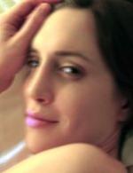 Charis Michelsen: 152x197 / 6 Кб