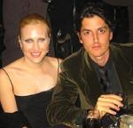 Charis Michelsen: 216x207 / 13 Кб