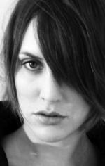 Charis Michelsen: 410x643 / 33 Кб