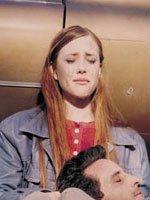 Charis Michelsen: 150x200 / 9 Кб