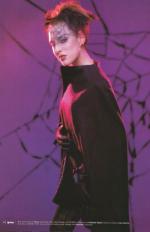 Charis Michelsen: 400x617 / 33 Кб