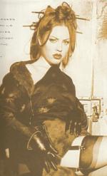 Charis Michelsen: 289x474 / 31 Кб