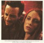 Charis Michelsen: 286x278 / 16 Кб