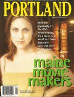 Charis Michelsen: 483x628 / 74 Кб