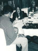 Charis Michelsen: 272x368 / 28 Кб