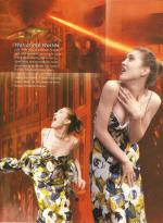 Charis Michelsen: 460x626 / 77 Кб