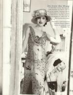 Charis Michelsen: 478x624 / 69 Кб