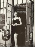 Charis Michelsen: 465x629 / 77 Кб