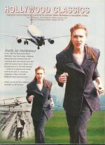 Charis Michelsen: 459x632 / 73 Кб