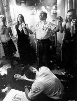 Charis Michelsen: 267x350 / 30 Кб