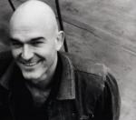 Нил Радди: 394x345 / 20 Кб