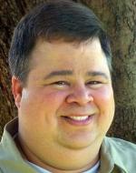 Ray Huffman: 403x508 / 47 Кб