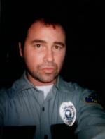 Харрисон Хелд: 450x589 / 22 Кб