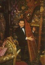 Харрисон Хелд: 298x430 / 42 Кб