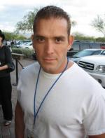 Хосе Росете: 453x592 / 45 Кб