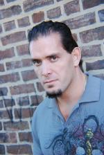 Хосе Росете: 687x1024 / 111 Кб