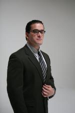 Хосе Росете: 1365x2048 / 191 Кб