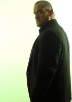 Хосе Росете: 1456x2048 / 180 Кб