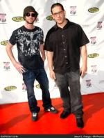 Хосе Росете: 607x800 / 78 Кб