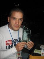 Хосе Росете: 448x604 / 39 Кб