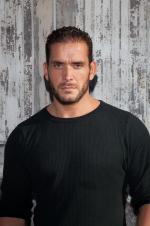 Хосе Росете: 853x1280 / 199 Кб