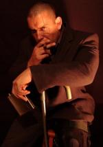 Хосе Росете: 391x557 / 33 Кб