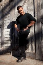 Хосе Росете: 853x1280 / 282 Кб