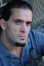 Хосе Росете: 687x1024 / 94 Кб