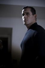 Хосе Росете: 333x500 / 15 Кб