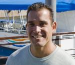 Хосе Росете: 1919x1641 / 393 Кб