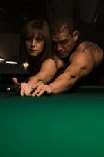 Хосе Росете: 333x500 / 19 Кб