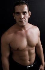 Хосе Росете: 322x500 / 23 Кб