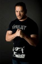 Хосе Росете: 402x604 / 31 Кб