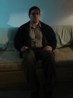 Хосе Росете: 600x799 / 47 Кб