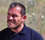 Хосе Росете: 425x382 / 33 Кб