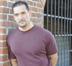 Хосе Росете: 1424x1295 / 275 Кб