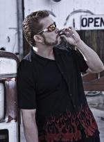 Хосе Росете: 331x452 / 30 Кб