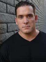 Хосе Росете: 1536x2048 / 406 Кб