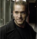 Хосе Росете: 321x333 / 20 Кб