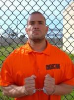 Хосе Росете: 262x350 / 27 Кб