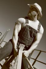 Хосе Росете: 853x1280 / 206 Кб