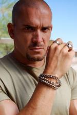 Хосе Росете: 481x720 / 59 Кб