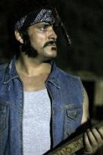 Хосе Росете: 170x255 / 11 Кб